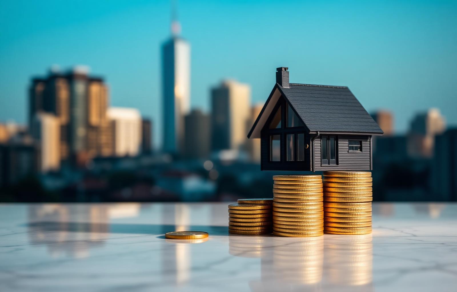 Best Investment Opportunities in YEIDA Right Now